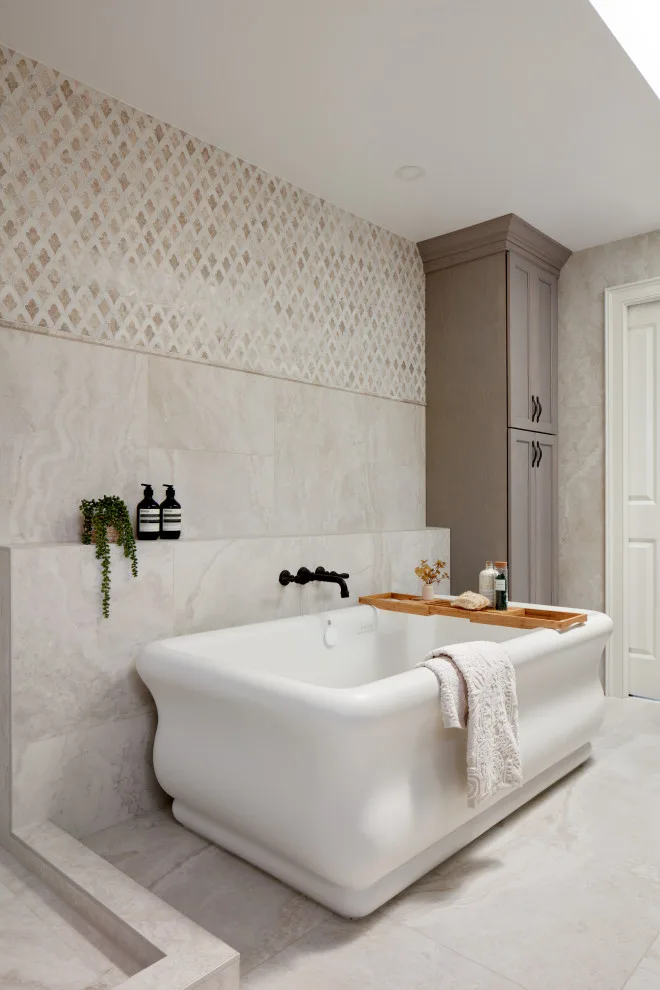 Saratoga Full Renovation by Mr. & Mrs. Construction & Remodeling - Photo 21