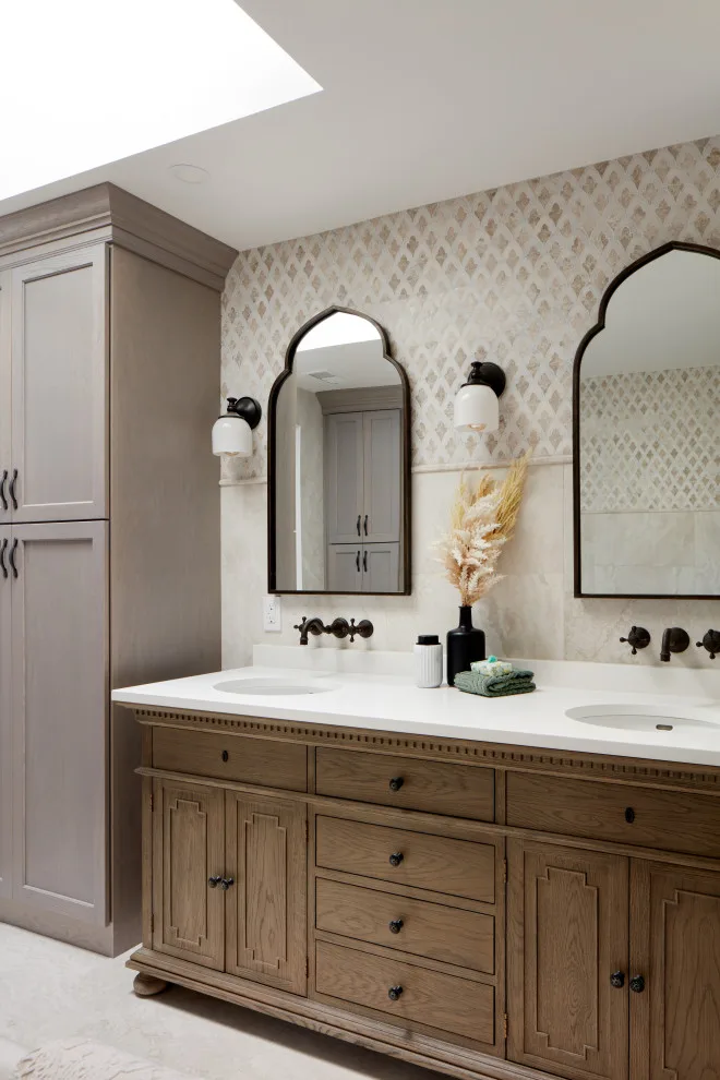 Saratoga Full Renovation by Mr. & Mrs. Construction & Remodeling - Photo 27