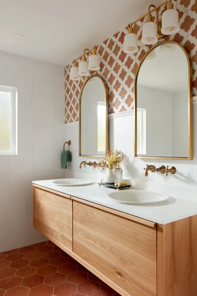 Saratoga Full Renovation by Mr. & Mrs. Construction & Remodeling - Photo 22