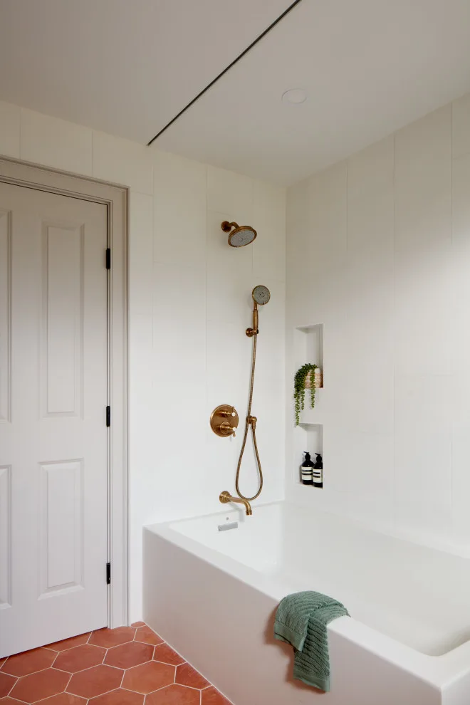 Saratoga Full Renovation by Mr. & Mrs. Construction & Remodeling - Photo 18