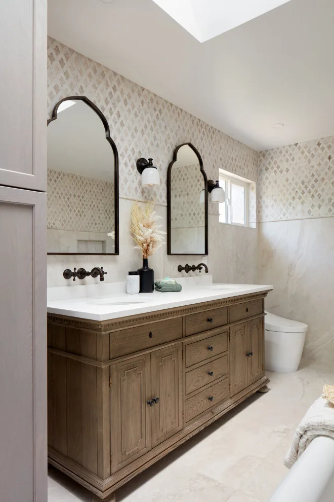 Saratoga Full Renovation by Mr. & Mrs. Construction & Remodeling - Photo 16