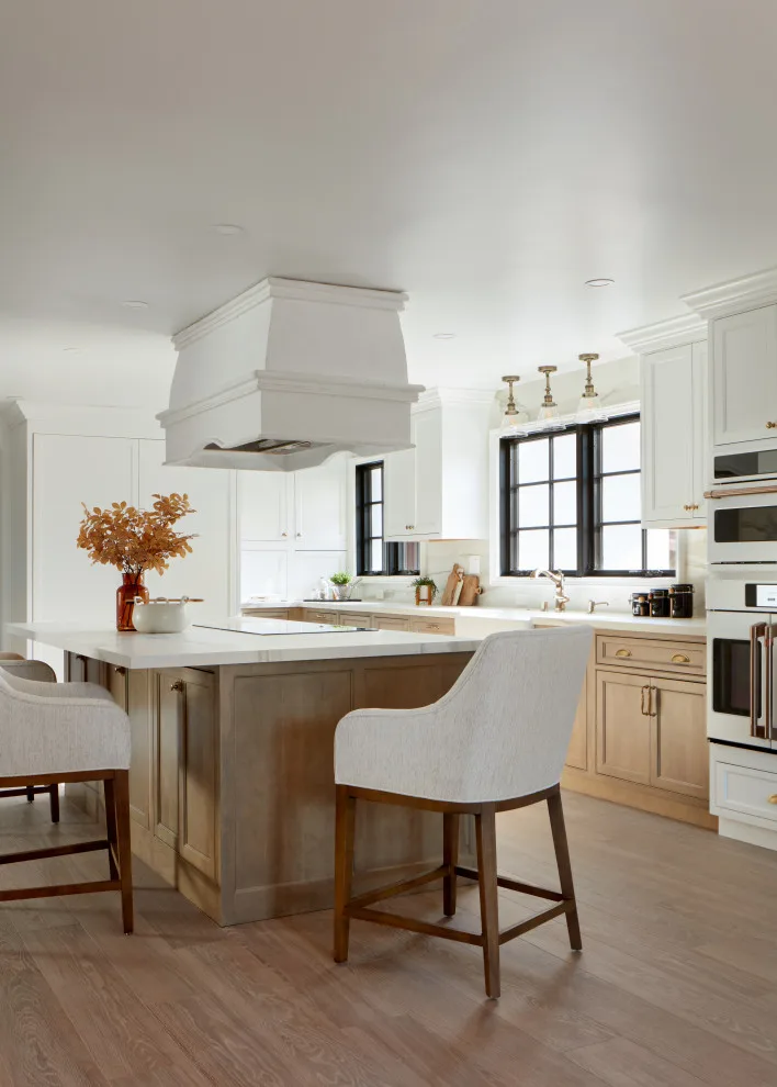 Saratoga Full Renovation by Mr. & Mrs. Construction & Remodeling - Photo 25