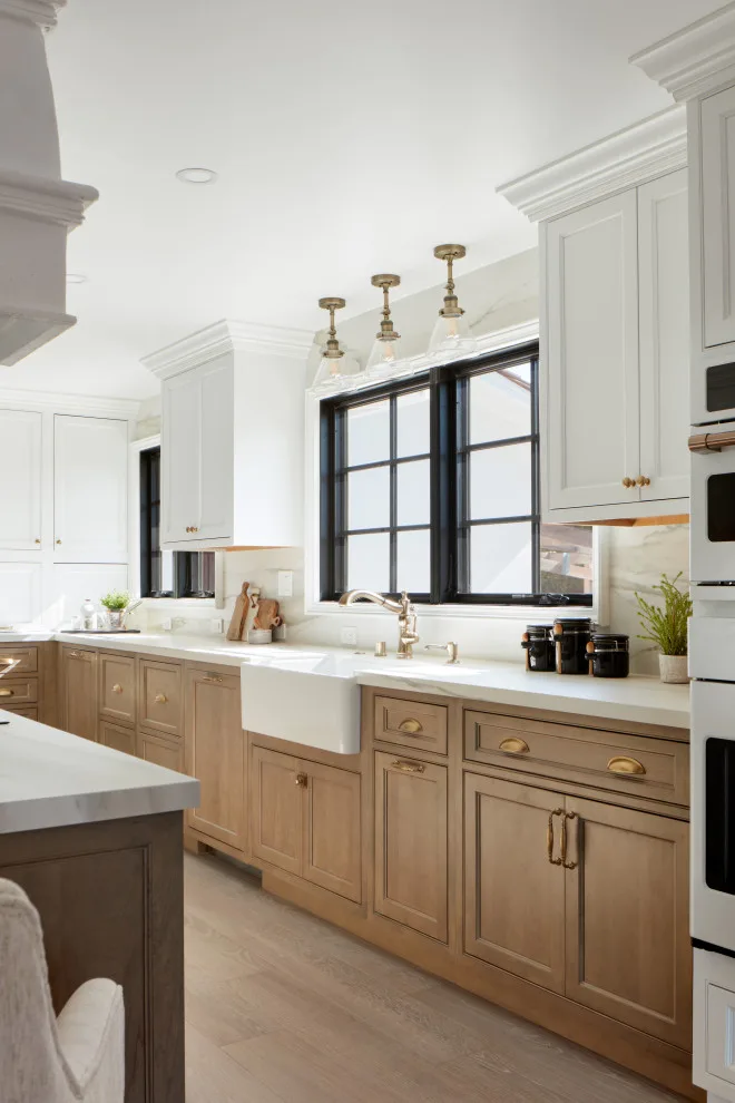 Saratoga Full Renovation by Mr. & Mrs. Construction & Remodeling - Photo 26