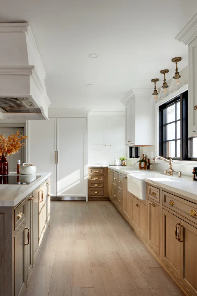 Saratoga Full Renovation by Mr. & Mrs. Construction & Remodeling - Photo 8