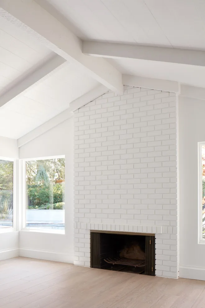 Saratoga Full Renovation by Mr. & Mrs. Construction & Remodeling - Photo 29
