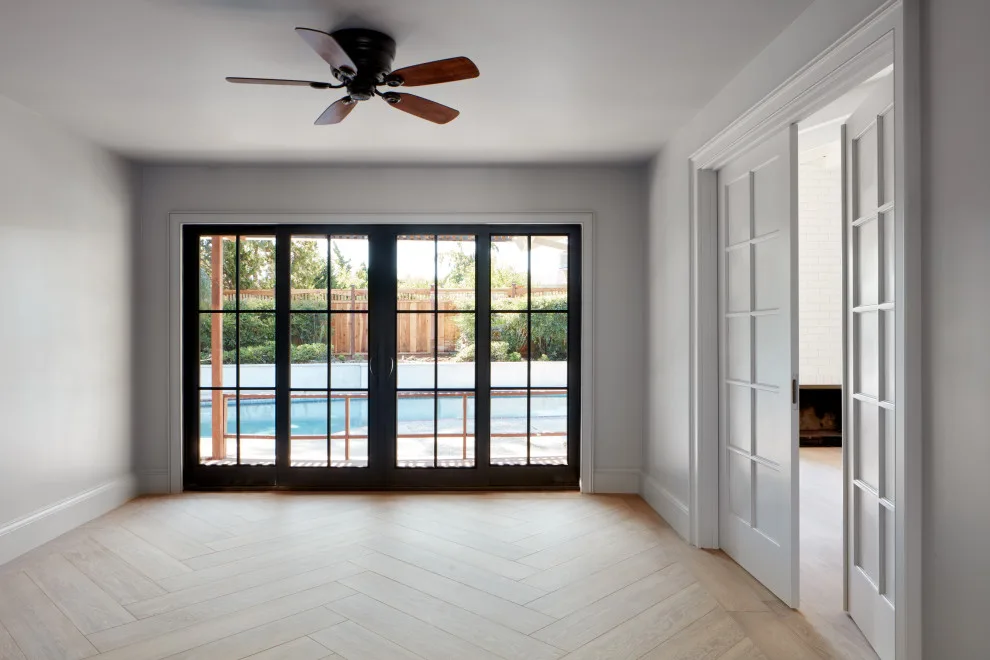 Saratoga Full Renovation by Mr. & Mrs. Construction & Remodeling - Photo 5
