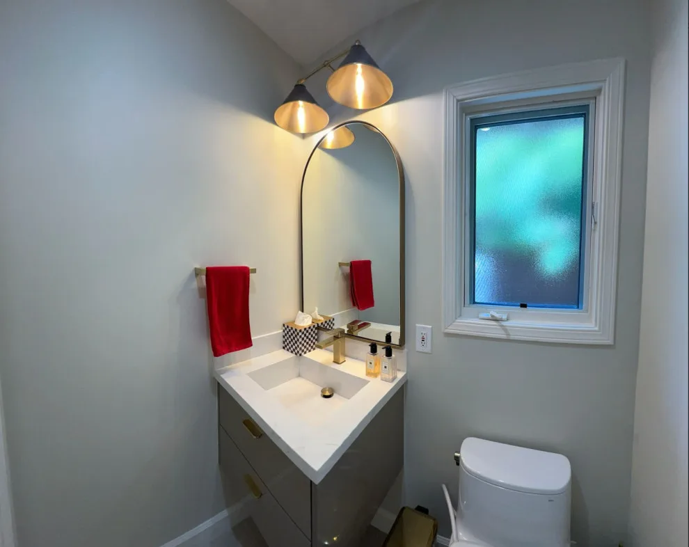 HALO Builders Inc. - Photo 14
