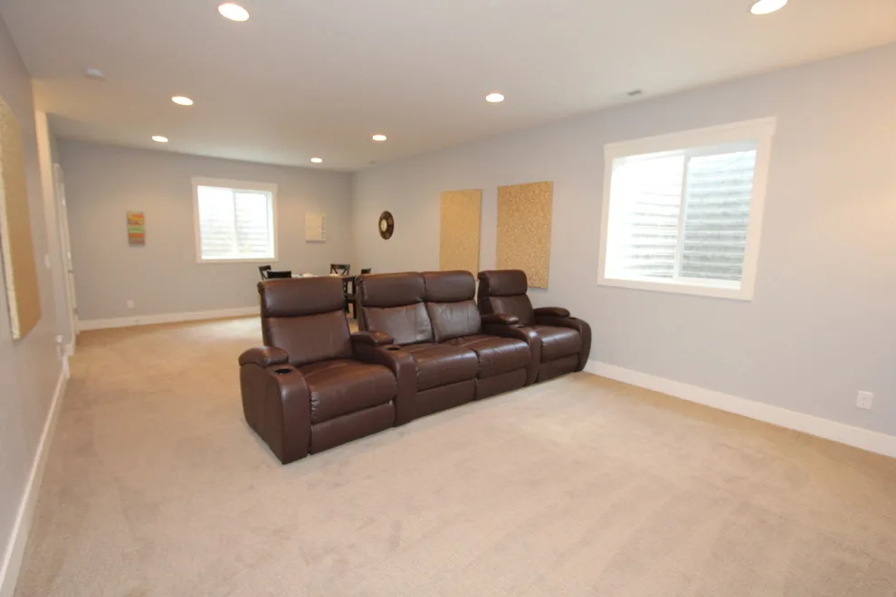 Satterfield Realty & Development Showcase Home by Satterfield Realty & Development, Inc. - Photo 11