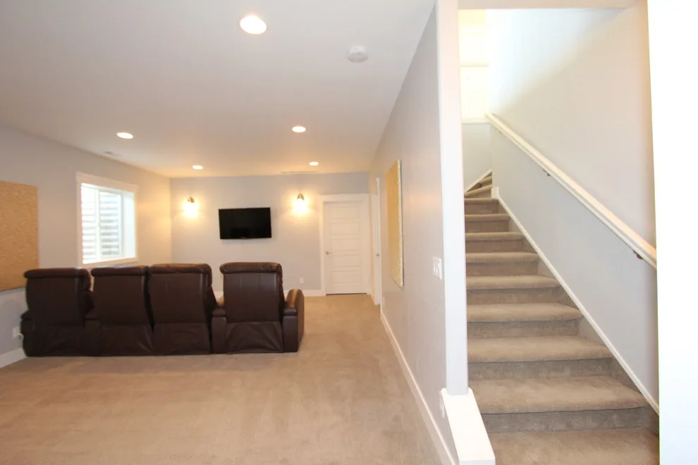Satterfield Realty & Development Showcase Home by Satterfield Realty & Development, Inc. - Photo 2