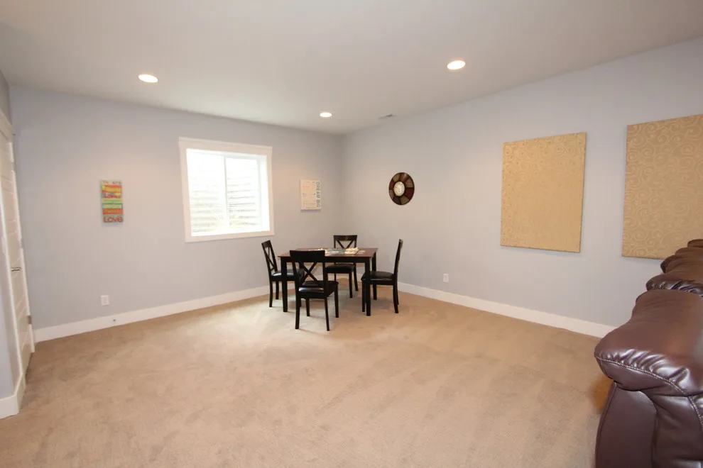 Satterfield Realty & Development Showcase Home by Satterfield Realty & Development, Inc. - Photo 13