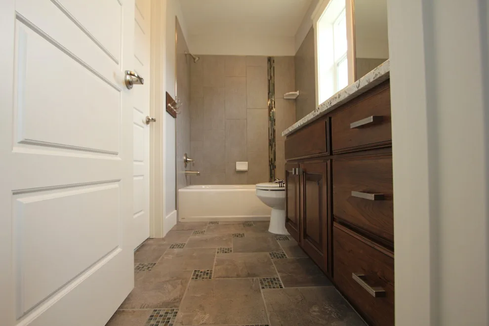 Satterfield Realty & Development Showcase Home by Satterfield Realty & Development, Inc. - Photo 12