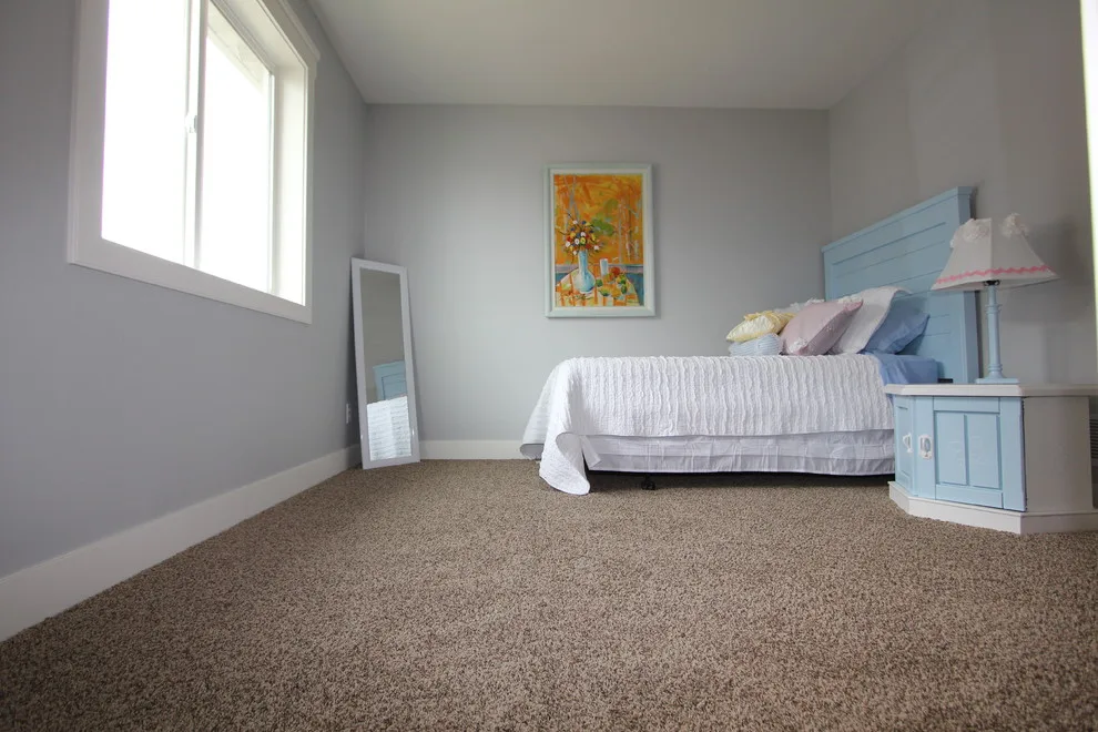 Satterfield Realty & Development Showcase Home by Satterfield Realty & Development, Inc. - Photo 3
