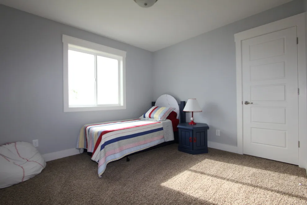 Satterfield Realty & Development Showcase Home by Satterfield Realty & Development, Inc. - Photo 16