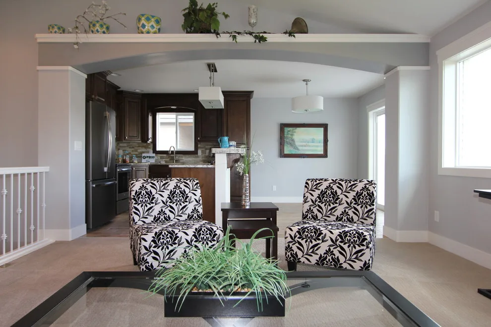 Satterfield Realty & Development, Inc. - Photo 6
