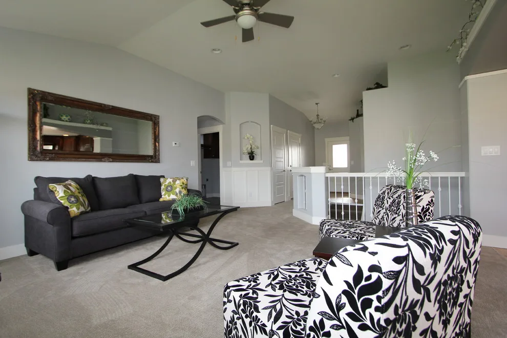 Satterfield Realty & Development Showcase Home by Satterfield Realty & Development, Inc. - Photo 5