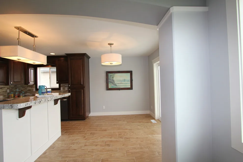 Satterfield Realty & Development Showcase Home by Satterfield Realty & Development, Inc. - Photo 14