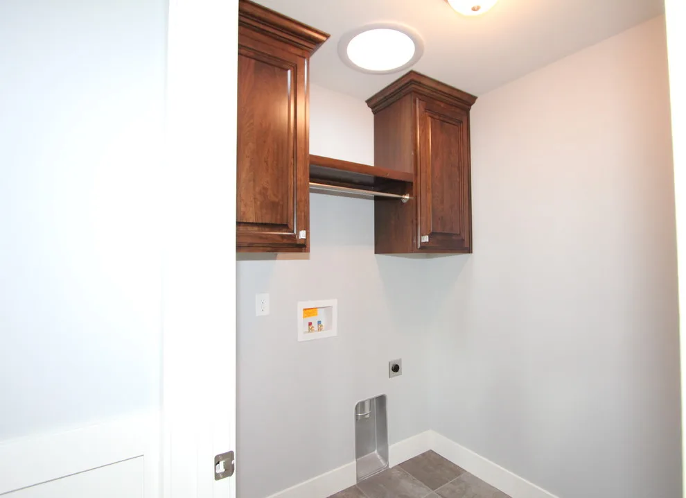 Satterfield Realty & Development Showcase Home by Satterfield Realty & Development, Inc. - Photo 8