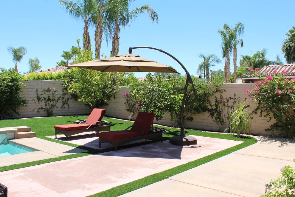 Leon's Landscaping & Tree Service Inc - Photo 6