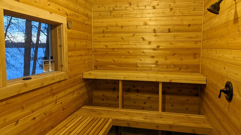 12,000 Lakes Construction - Photo 12