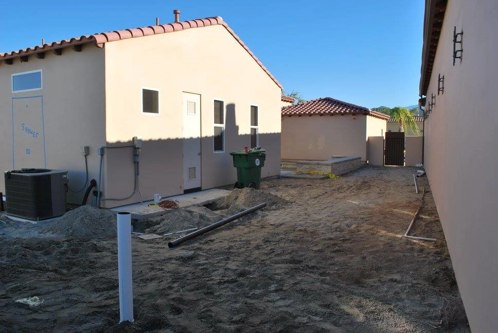 Leon's Landscaping & Tree Service Inc - Photo 8