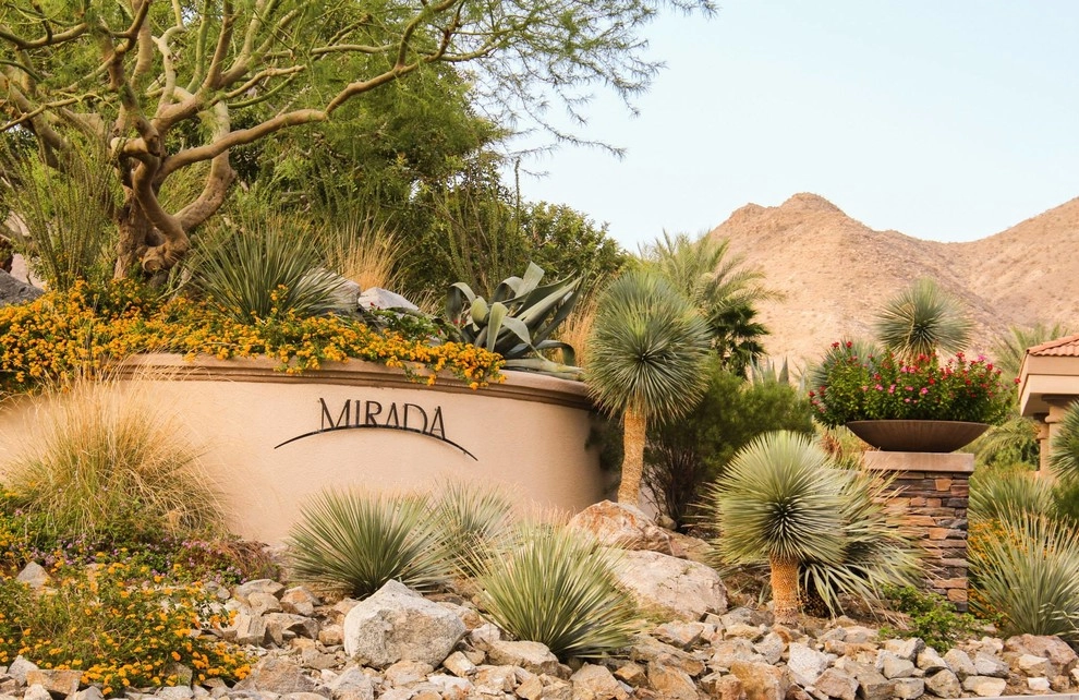 Mirada Estates by Leon's Landscaping & Tree Service Inc - Photo 2