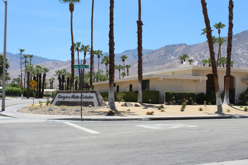 Leon's Landscaping & Tree Service Inc - Photo 12