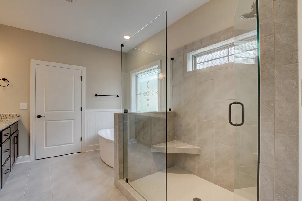 Savannah Junction 18 by BRM Homes LLC. - Photo 2