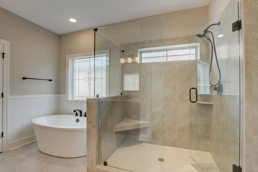 Savannah Junction 18 by BRM Homes LLC. - Photo 5