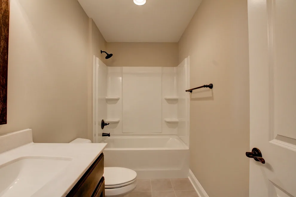 Savannah Junction 18 by BRM Homes LLC. - Photo 19