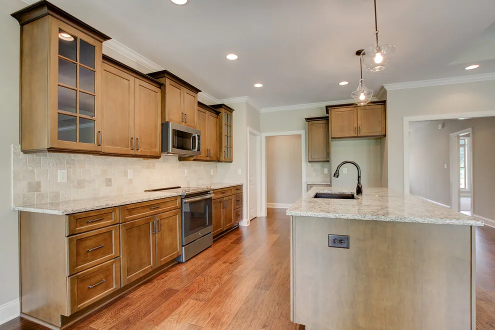 Savannah Junction 18 by BRM Homes LLC. - Photo 23