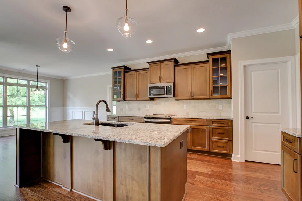 Savannah Junction 18 by BRM Homes LLC. - Photo 48