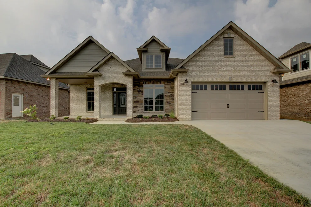 Savannah Junction 18 by BRM Homes LLC. - Photo 16