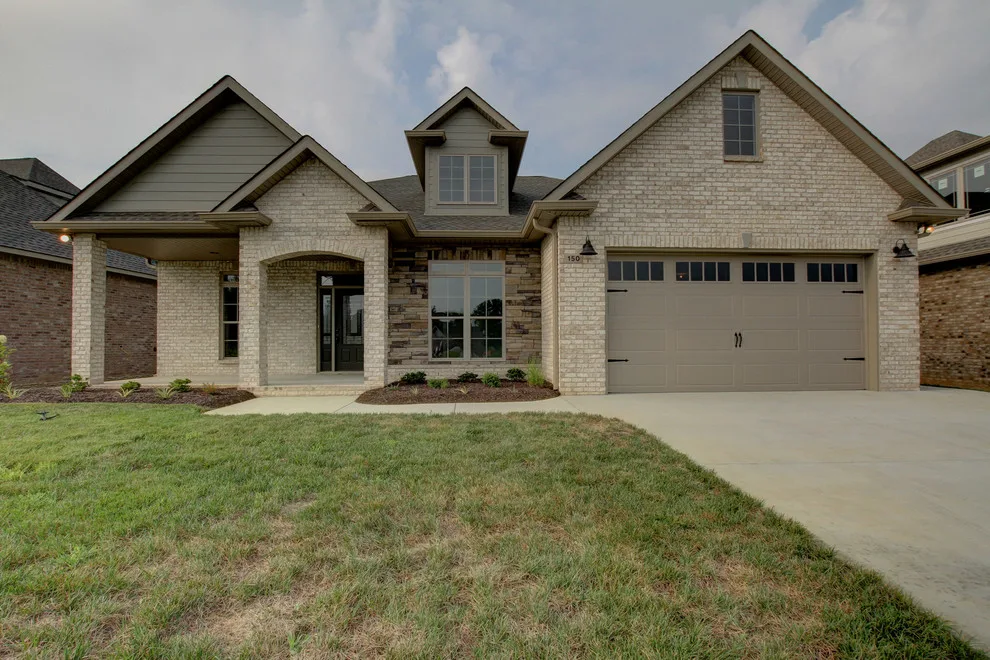 Savannah Junction 18 by BRM Homes LLC. - Photo 43