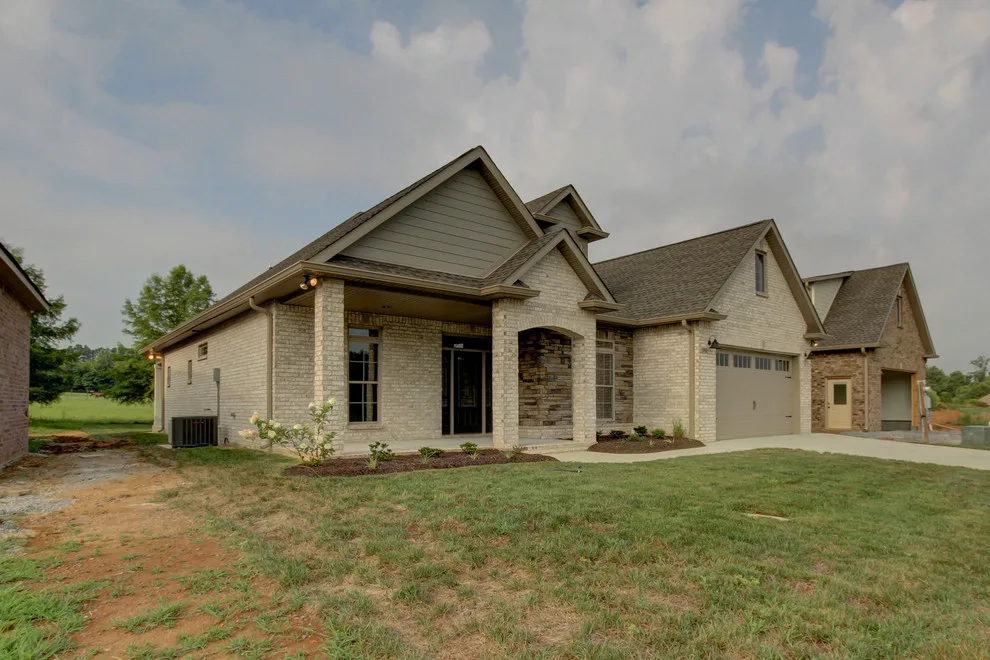 Savannah Junction 18 by BRM Homes LLC. - Photo 3