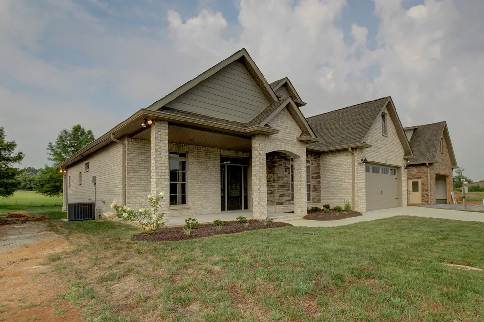 Savannah Junction 18 by BRM Homes LLC. - Photo 56