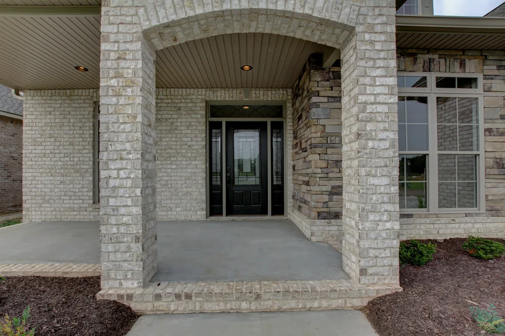 Savannah Junction 18 by BRM Homes LLC. - Photo 41