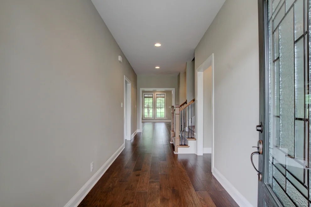 Savannah Junction 18 by BRM Homes LLC. - Photo 52