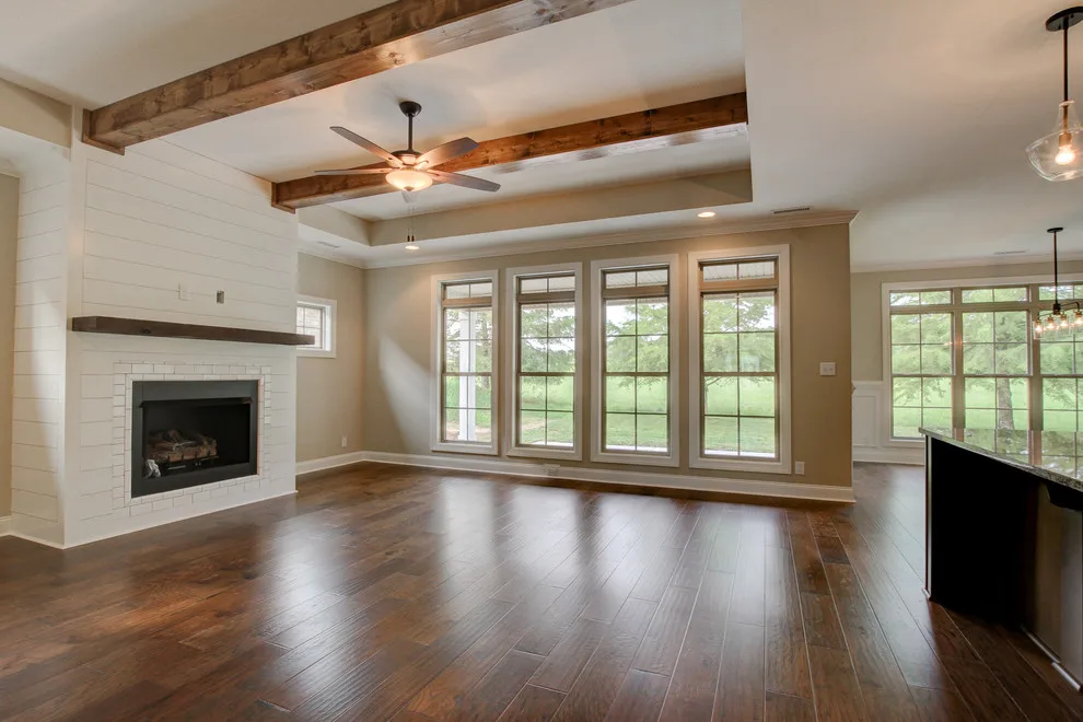 Savannah Junction 18 by BRM Homes LLC. - Photo 27