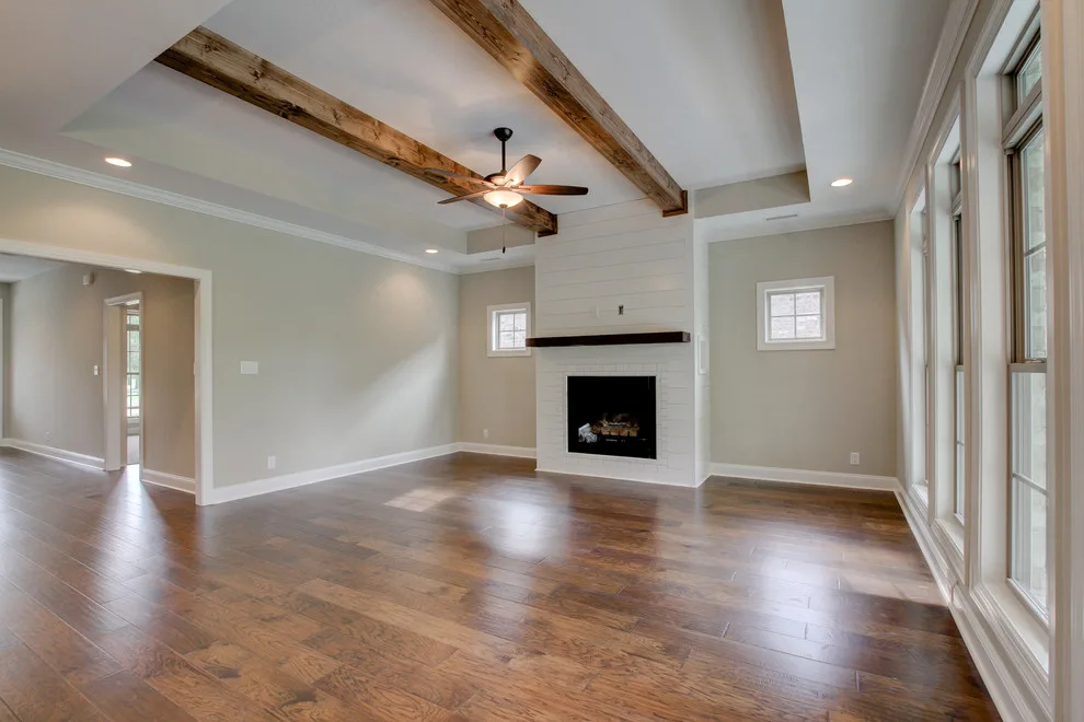 Savannah Junction 18 by BRM Homes LLC. - Photo 13