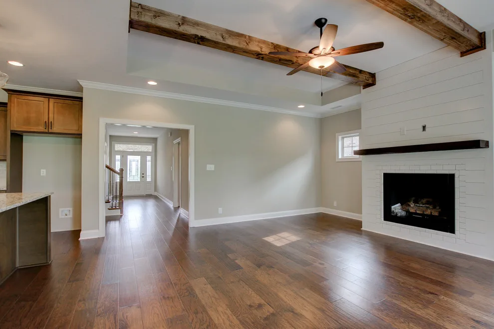 Savannah Junction 18 by BRM Homes LLC. - Photo 44