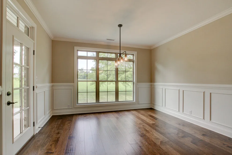 Savannah Junction 18 by BRM Homes LLC. - Photo 8