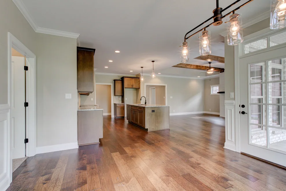 Savannah Junction 18 by BRM Homes LLC. - Photo 33