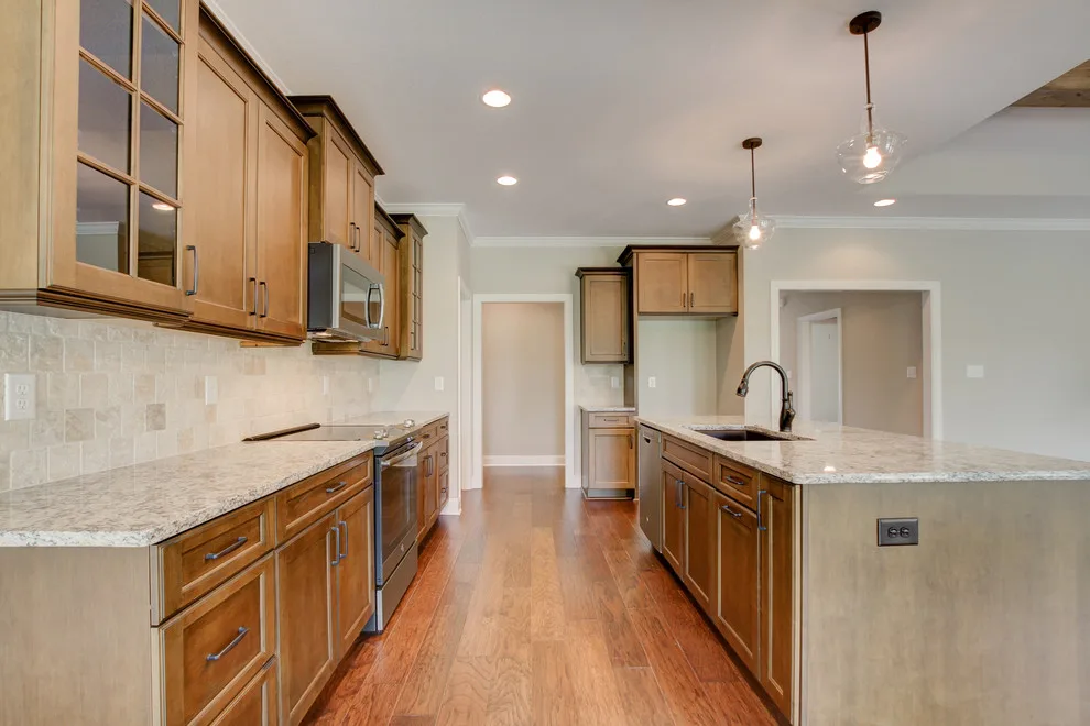 Savannah Junction 18 by BRM Homes LLC. - Photo 6