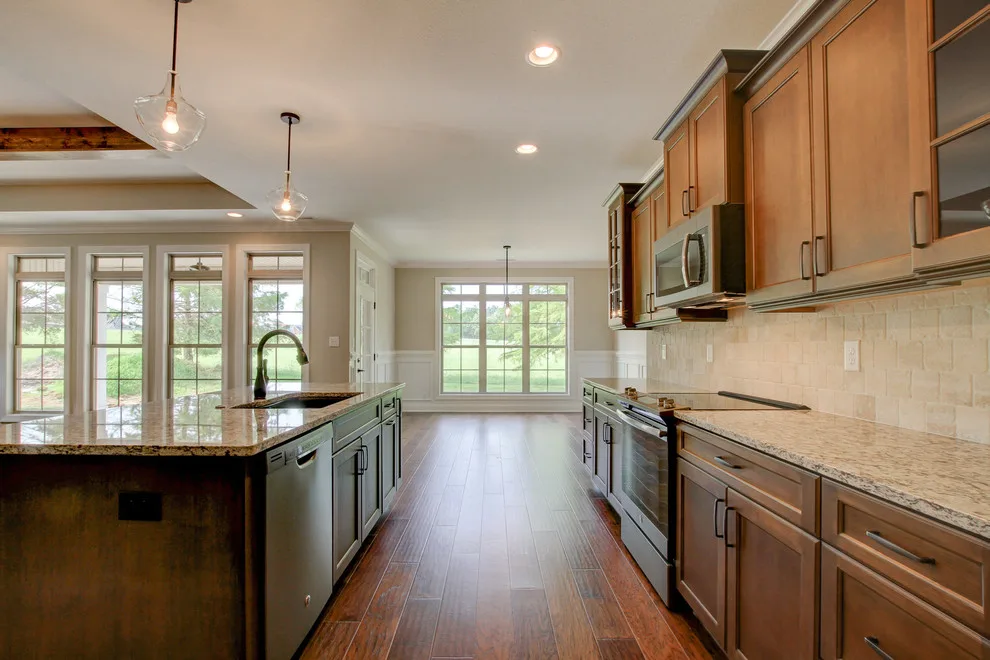 Savannah Junction 18 by BRM Homes LLC. - Photo 53