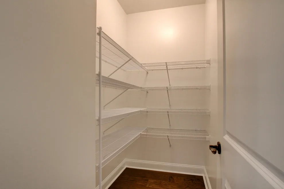 Savannah Junction 18 by BRM Homes LLC. - Photo 47