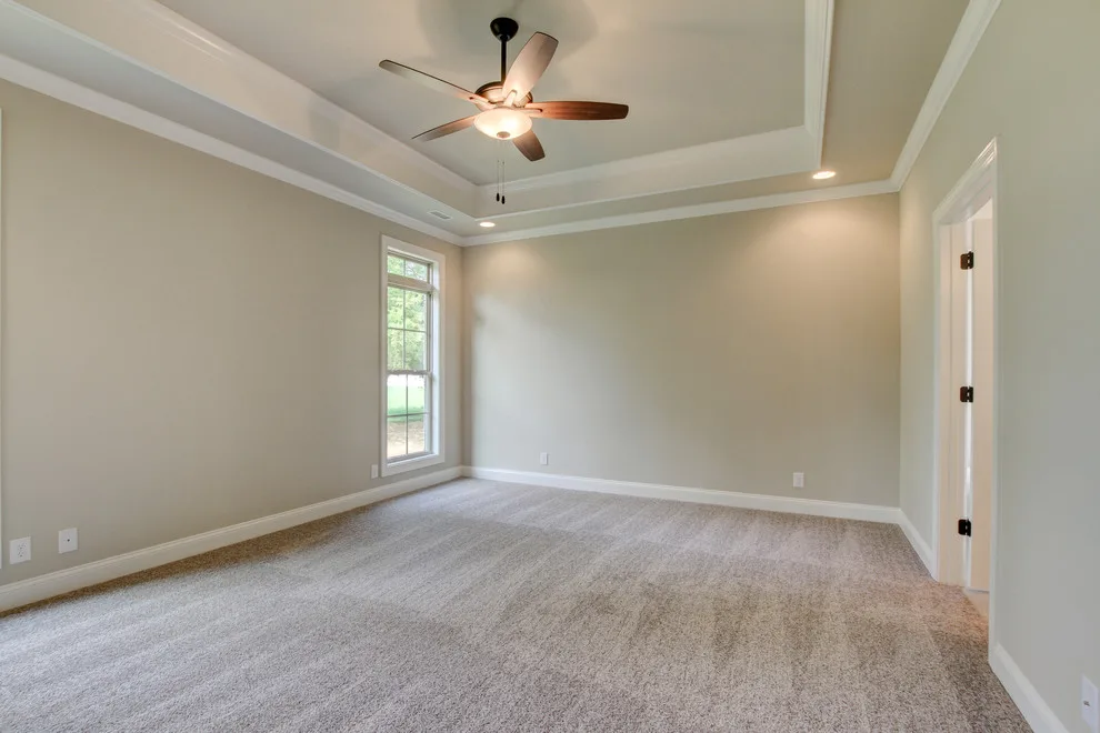 Savannah Junction 18 by BRM Homes LLC. - Photo 45