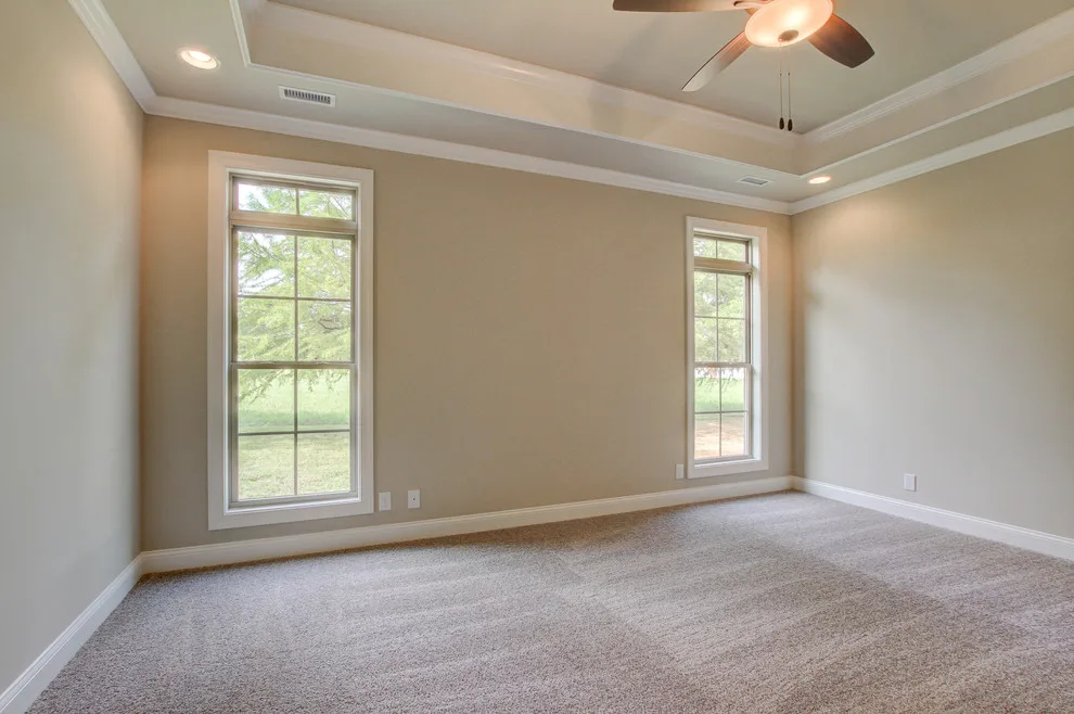 Savannah Junction 18 by BRM Homes LLC. - Photo 57