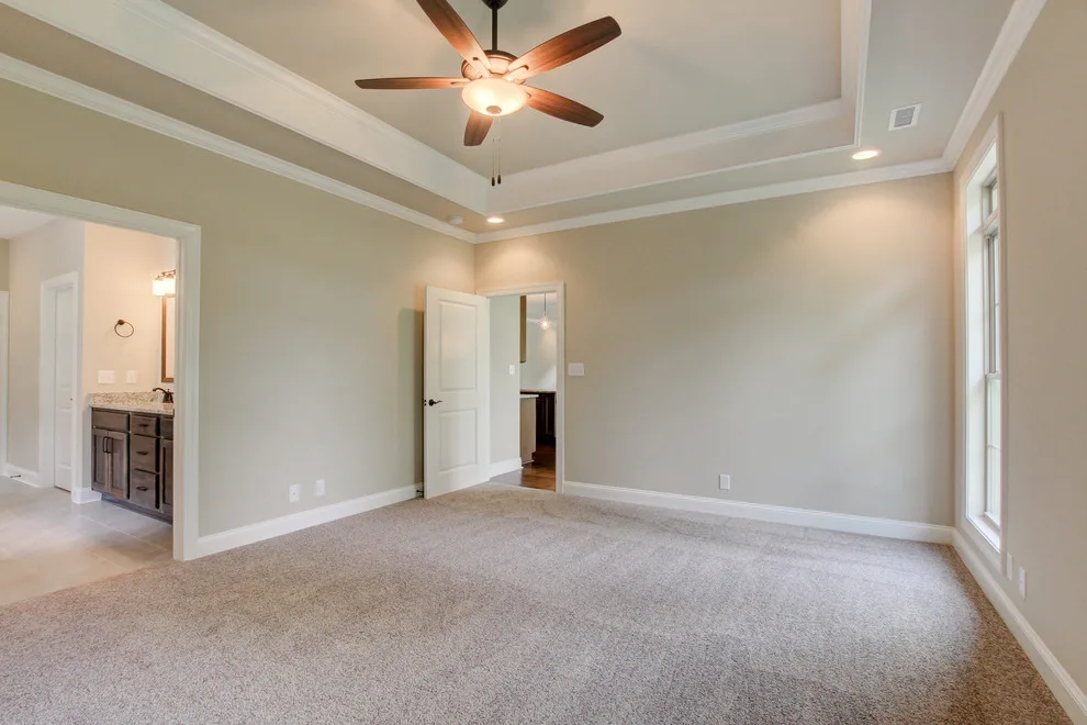 Savannah Junction 18 by BRM Homes LLC. - Photo 42