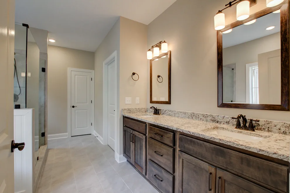Savannah Junction 18 by BRM Homes LLC. - Photo 29