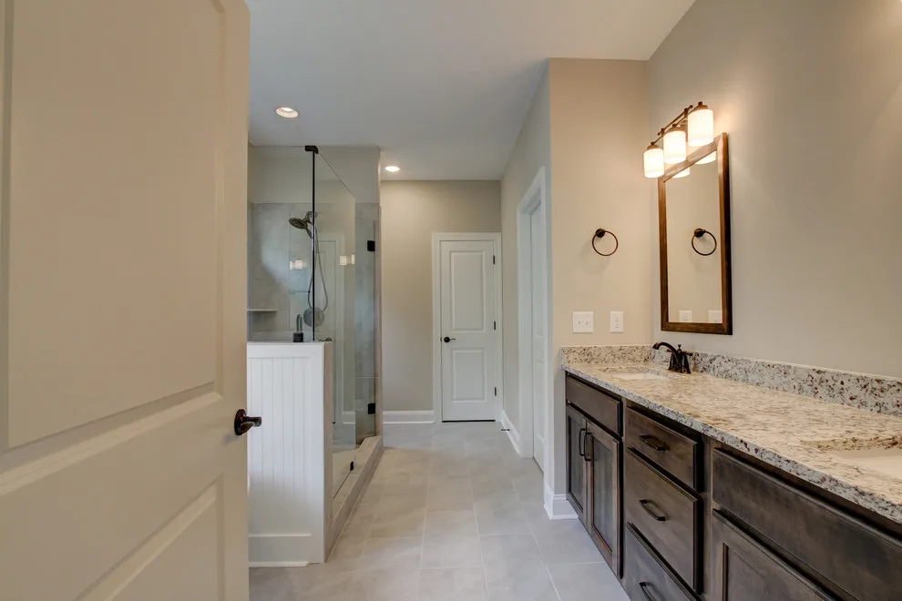 Savannah Junction 18 by BRM Homes LLC. - Photo 37